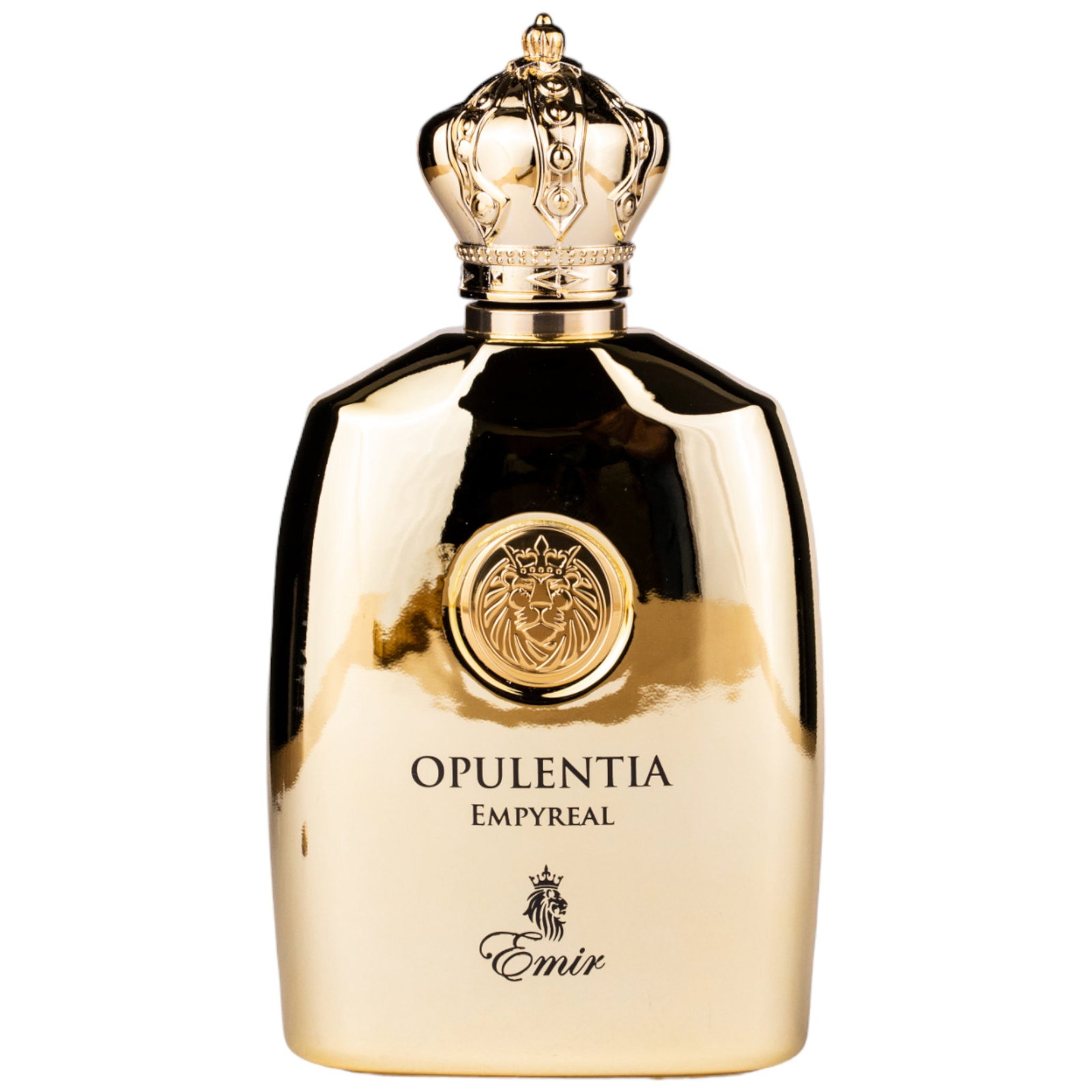 Emir Opulentia Empyreal EDP 100 ml