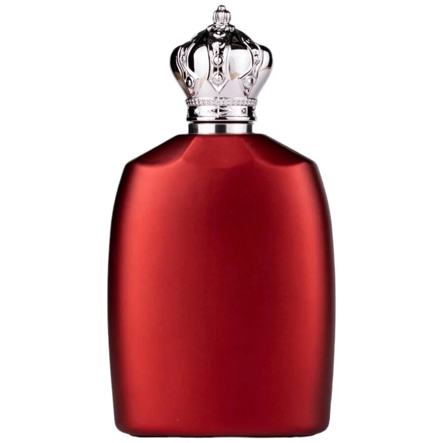 Emir Opulentia Flame EDP 100 ml