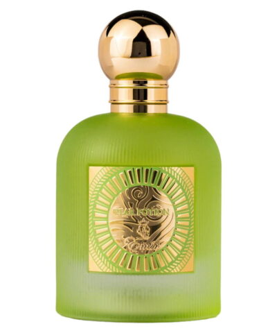 Emir Pear Potion EDP 100 ml