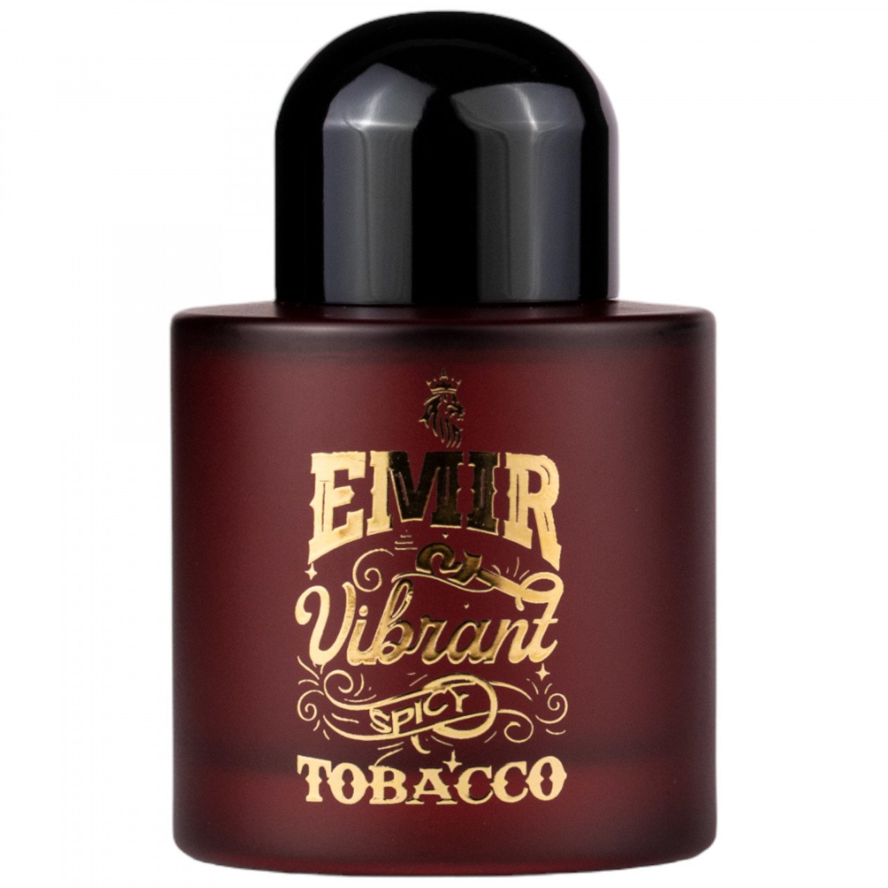 Emir Vibrant Spicy Tobacco EDP 100 ml