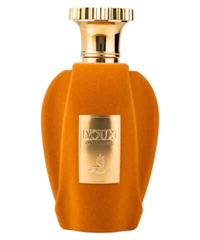 Emir Voux Patisserie EDP 100 ml