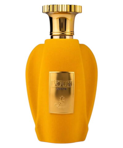 Emir Voux Zeste EDP 100 ml