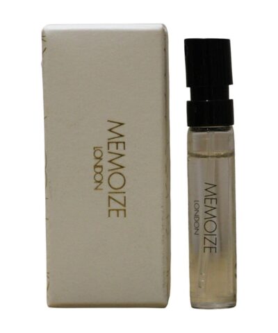 Memoize Imperia Extrait 2 ml (näidis) kvepalų buteliukas
