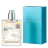 Escentric Molecules Escentric 05 EDT 30 ml