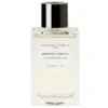 Essential Parfums Orange x Santal EDP 2ml
