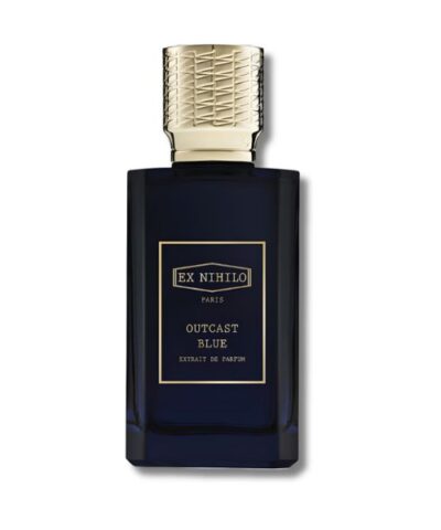 Ex Nihilo OUTCAST BLUE Extrait de Parfum 50 ml