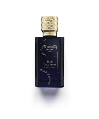 Ex Nihilo Blue Talisman Extrait 100 ml parfüümipudel