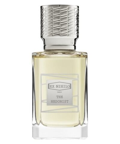 Ex Nihilo Hedonist EDP