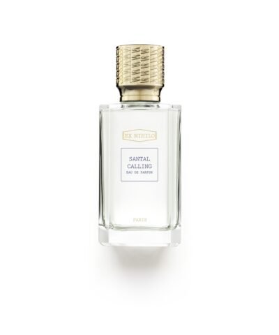 Ex Nihilo Santal Calling EDP 100 ml parfüümipudel