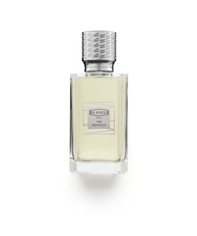 Ex Nihilo The Hedonist EDP 100 ml kvepalų buteliukas