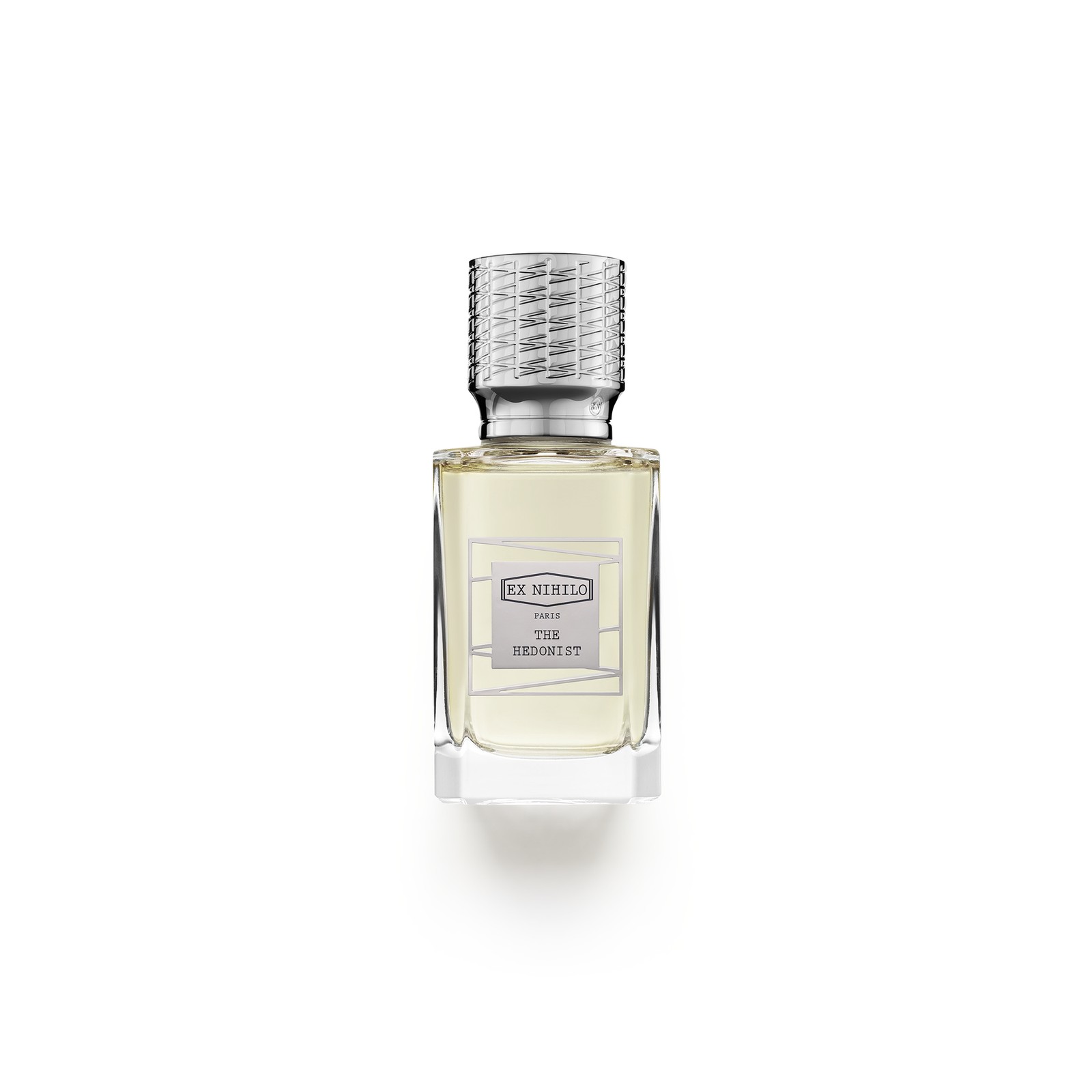 Ex Nihilo The Hedonist EDP 50 ml kvepalų buteliukas
