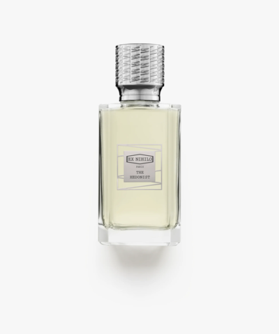 Ex Nihilo THE HEDONIST EXTRAIT DE PARFUM Extrait de Parfum 100 ml