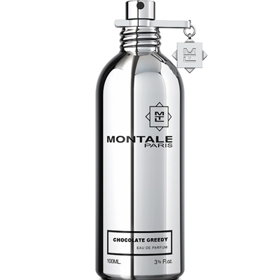 Montale Paris Chocolate Greedy EDP