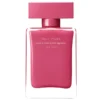 Narciso Rodriguez Fleur Musc for Her EDP 50 ml
