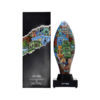 Florian Pontier Havana Extrait de Parfum 100 ml