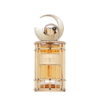 French Avenue Al Qamar EDP 100 ml