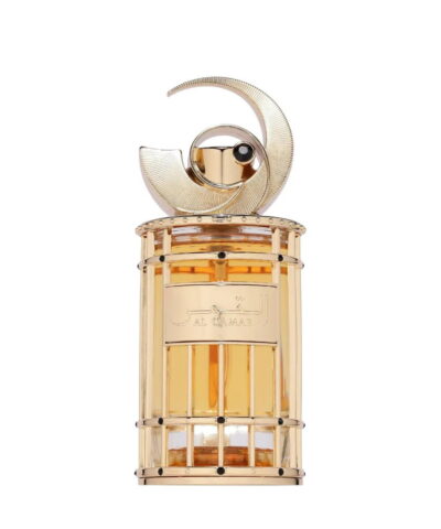 French Avenue Al Qamar EDP Unisex 100 ml
