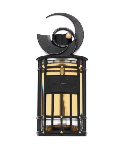 French Avenue Al Qamar Nuit EDP 100 ml