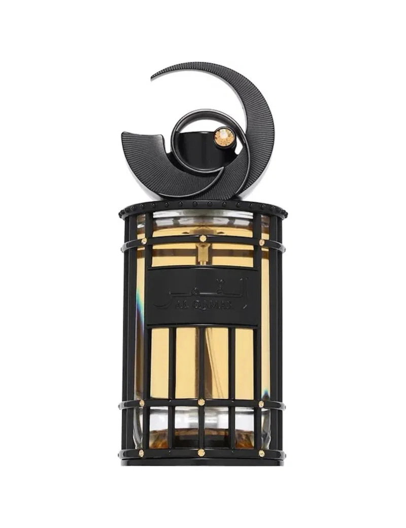 French Avenue Al Qamar Nuit EDP 100 ml