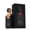 French Avenue Amber Empire Perfume extract 100 ml
