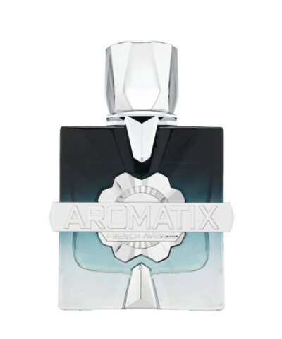 French Avenue Aromatix Frostbite EDP Unisex 100 ml