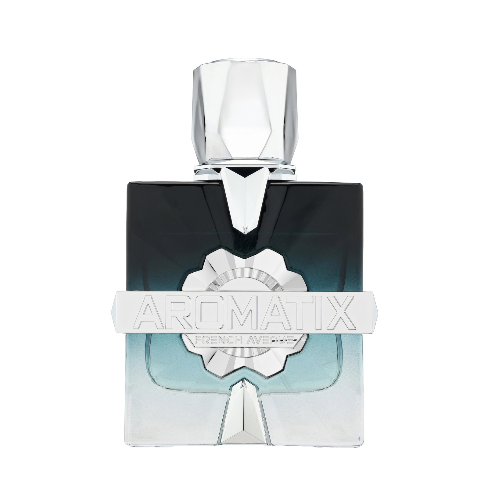 French Avenue Aromatix Frostbite EDP 100 ml
