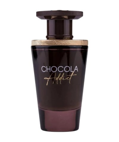 French Avenue Chocola Addict EDP Unisex 100 ml