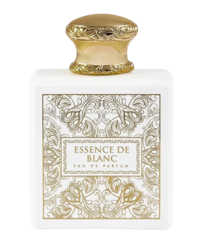 French Avenue Essence De Blanc EDP 100 ml
