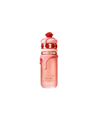 French Avenue Fleuriche Bisou Rose EDP 100 ml