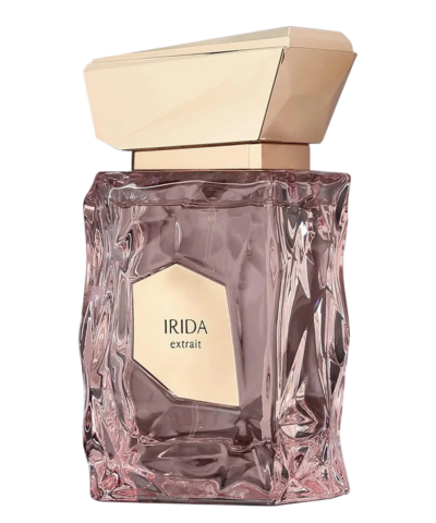 French Avenue Irida Perfume extract 100 ml