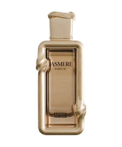 French Avenue Jasmere EDP 100 ml