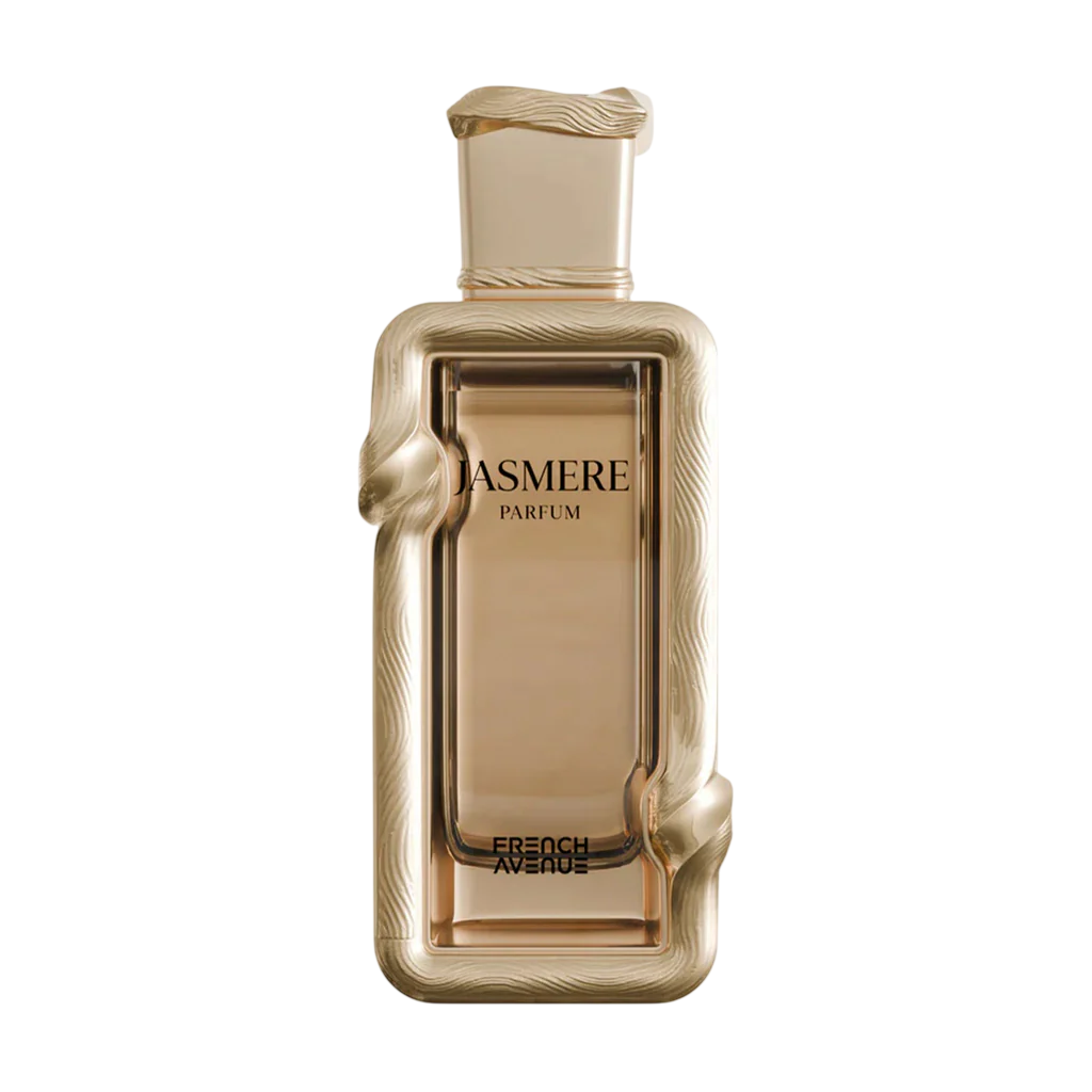 French Avenue Jasmere EDP 100 ml