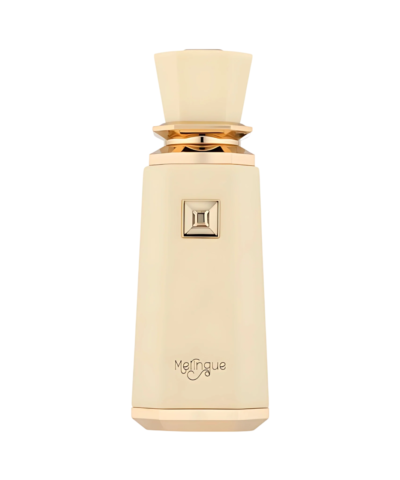 French Avenue Meringue EDP Naistele 100 ml
