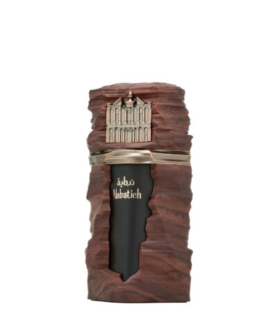 French Avenue Nabatiah EDP 100 ml