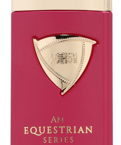 French Avenue Olena EDP Naistele 100 ml