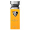 French Avenue Pierce EDP 100 ml