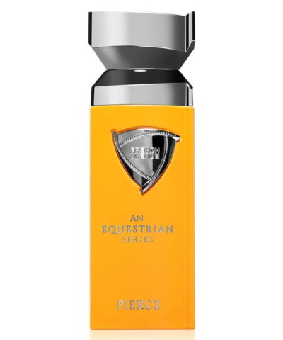 French Avenue Pierce EDP 100 ml