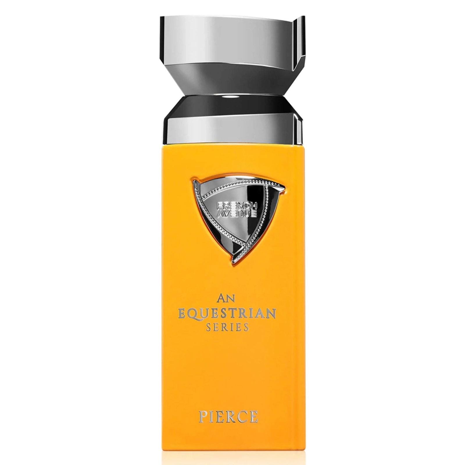 French Avenue Pierce EDP 100 ml