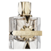 French Avenue X Xandal Aromatix PAR U 100 ml