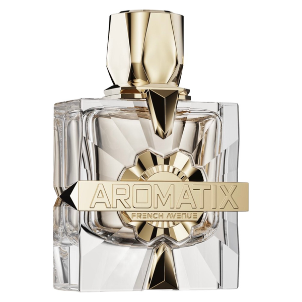French Avenue X Xandal Aromatix PAR U 100 ml