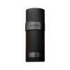 French Avenue Zenith Noir EDP 100 ml