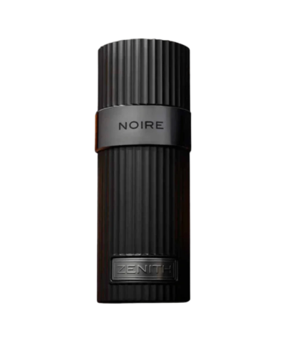 French Avenue Zenith Noir EDP Meestele 100 ml