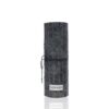 French Avenue Nomad Extrait De Parfum 100 ml
