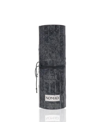 French Avenue Nomad Extrait De Parfum 100 ml