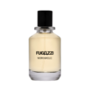 Fugazzi Workaholic Extrait de Parfum 100 ml