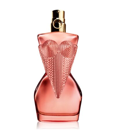 Jean Paul Gaultier Divine Couture EDP 30 ml
