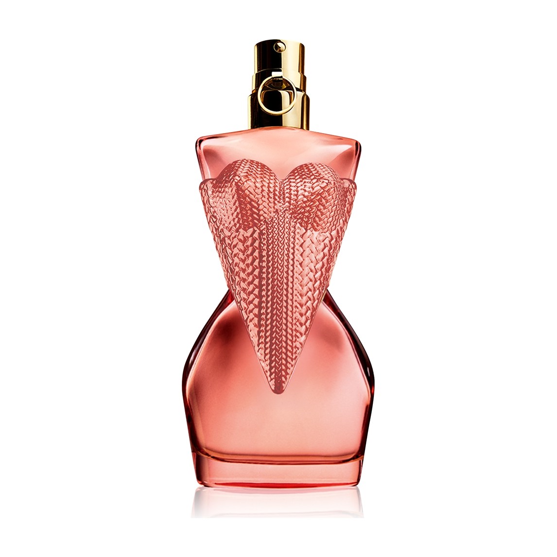 Jean Paul Gaultier Divine Couture EDP 30 ml