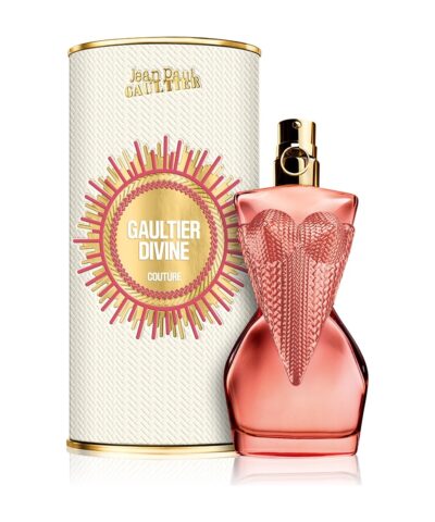 Jean Paul Gaultier Divine Couture EDP 30 ml