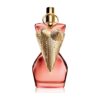 Jean Paul Gaultier Divine Couture EDP 50 ml