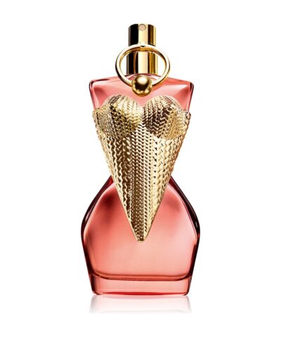 Jean Paul Gaultier Divine Couture EDP 50 ml
